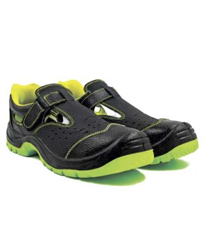 Сандалии рабочие 4220TL